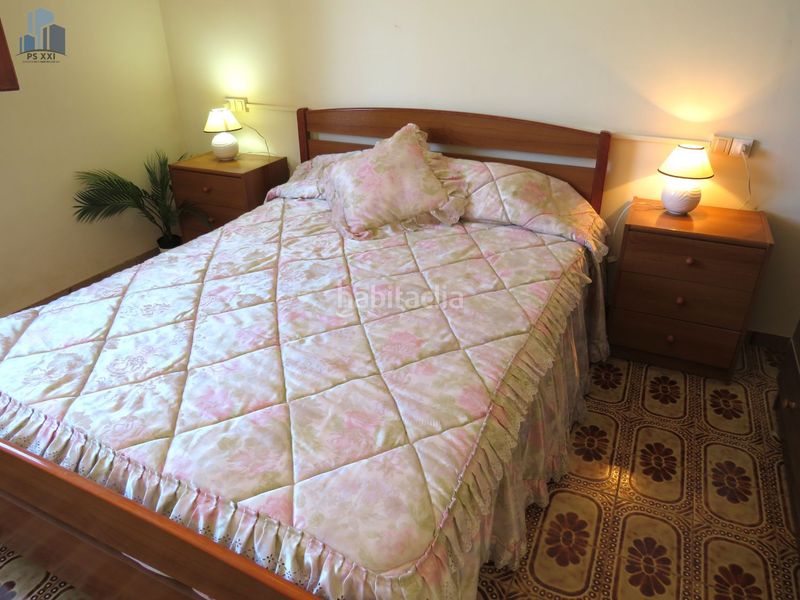 Foto 41a28c72-8d7f-4210-882f-09cce76472df. Casa amb aparcament a Onda