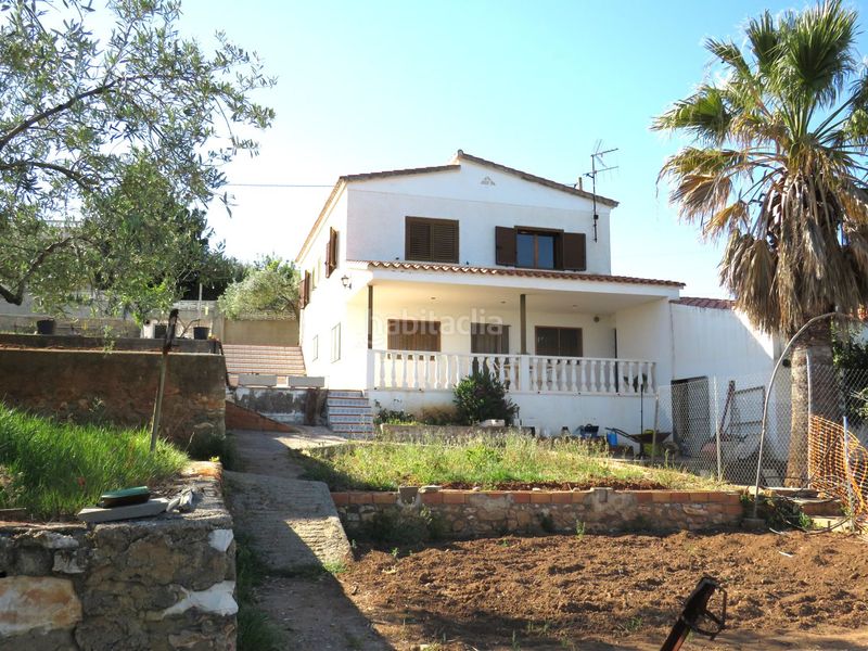 Foto 4c48450a-e3db-43c0-a515-0e132a0a2e8f. Casa amb aparcament a Onda