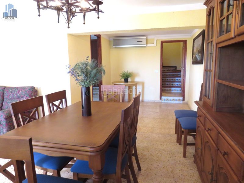 Foto 580cfa8d-b126-455b-bb1e-488c562bfa47. Casa amb aparcament a Onda
