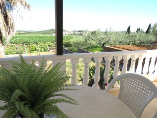 Casa in Onda. Casa en venta en les pedrissetes, 5 dormitorios.