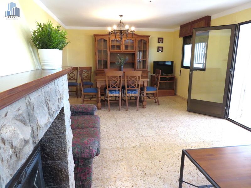 Foto 79f1f6c8-4c0c-4df6-9acc-d23cfb3191c1. Casa amb aparcament a Onda