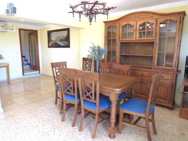 Foto 90896b75-02ac-4505-bf31-f36d1c8b1676. Casa amb aparcament a Onda