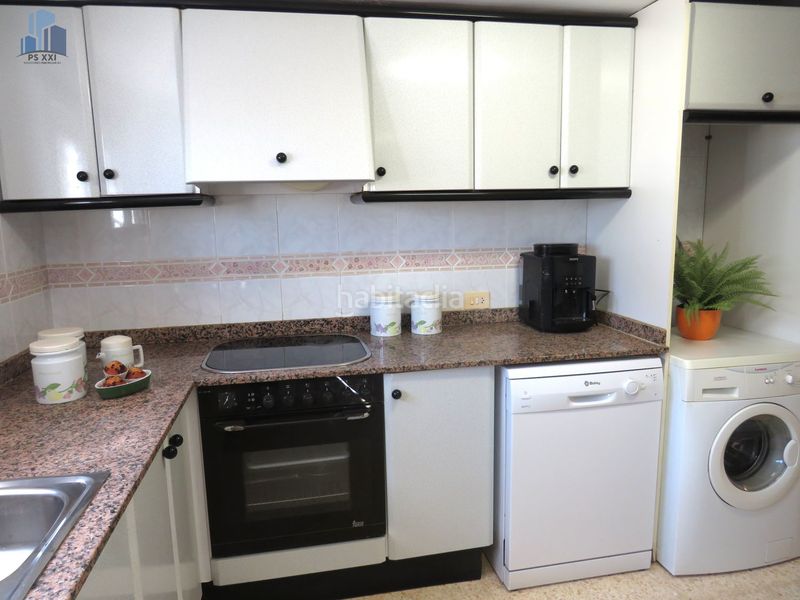 Foto 91009d8d-8821-4b75-b426-fe44d6d4ae7e. Casa amb aparcament a Onda