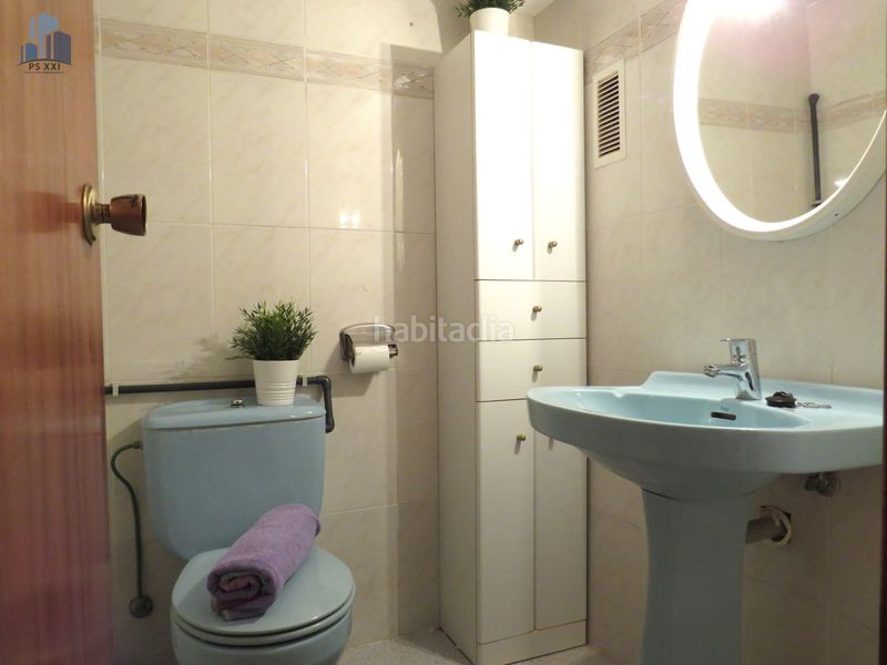 Foto 998a1565-9d63-479e-b470-0d1ff0f75fb8. Casa amb aparcament a Onda