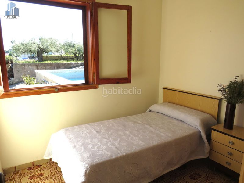 Foto d6f32e94-1a96-4b9e-ae41-e07b232c9c5b. Casa amb aparcament a Onda