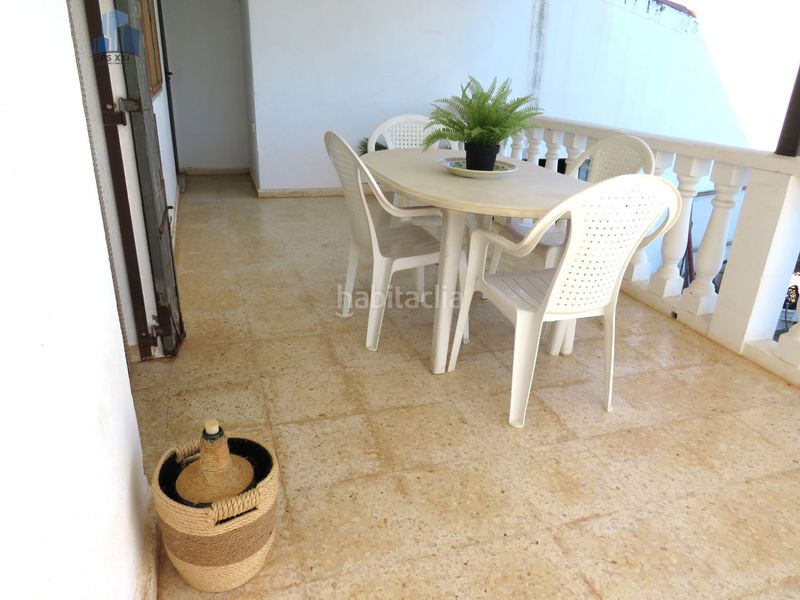 Foto e93c938a-5210-4d3c-8436-ebab7dd1783d. Casa amb aparcament a Onda