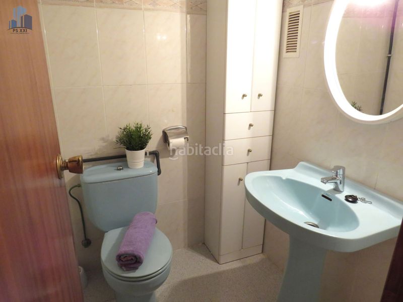 Foto f6666db5-1f80-4339-8540-854fa7aa49b9. Casa amb aparcament a Onda