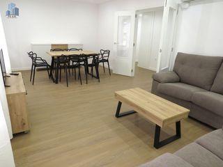 Affitto Appartamento  Herrero. Piso en alquiler en herrero, 2 dormitorios.