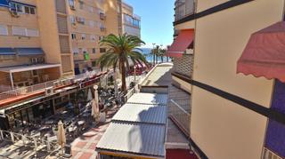 Apartament a Playa Levante. Piso en playa levante de 3 dormitorios con licencia turistica