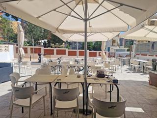 Local Comercial a Rincón Alto. Venta de local comercial en benidorm