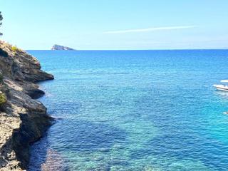 Apartament en Rincn Alto. Piso en venta zona rincon loix