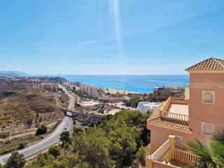Xalet en Poble Nou-Montiboli. Magnfica villa en playa paraso, villajoyosa