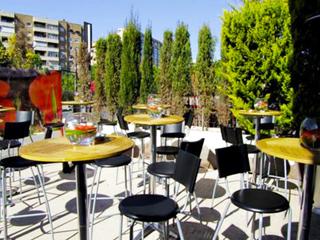 Local Comercial a Juzgados - Plaza de Toros. Comercio en zona levante