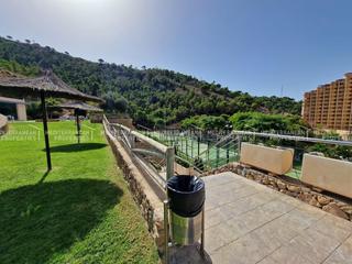 Apartament a Rincón Alto. Apartamento en rincon de loix