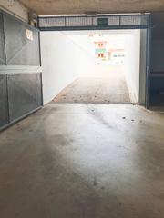 Aparcament cotxe en Carrer la plana 47. **oportunidad nica: plaza de garaje en venta en la pobla de far
