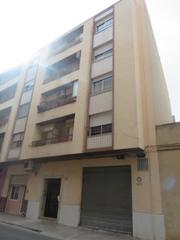 Local Comercial a Carrer vicari ricardo belenguer 16. Local comercial de 283 m2