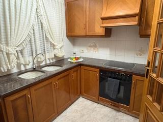 Appartement  Carrer de la pau 10. Oportunidad en massamagrell