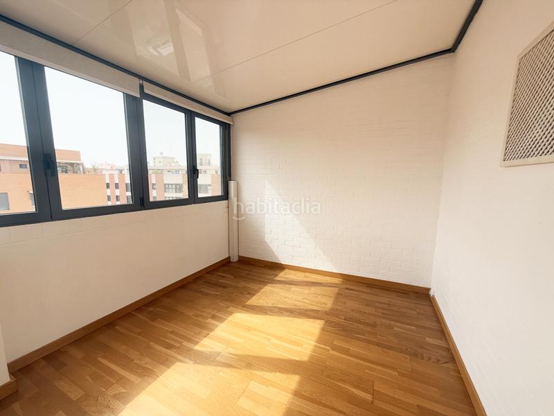 Foto 09fbbea1-5d70-41d8-8c2c-b8f9306aa4eb. Àtic a carrer de federico alcácer aguilar 60 a Nou Benicalap Valencia