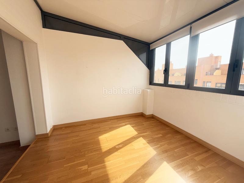 Foto 0e5bcdfa-82b5-4425-8c7e-b27b0b53d58f. Àtic a carrer de federico alcácer aguilar 60 a Nou Benicalap Valencia