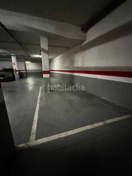 Foto 4741fc44-d8e0-4656-a777-0fb95e616653. Àtic a carrer de federico alcácer aguilar 60 a Nou Benicalap Valencia