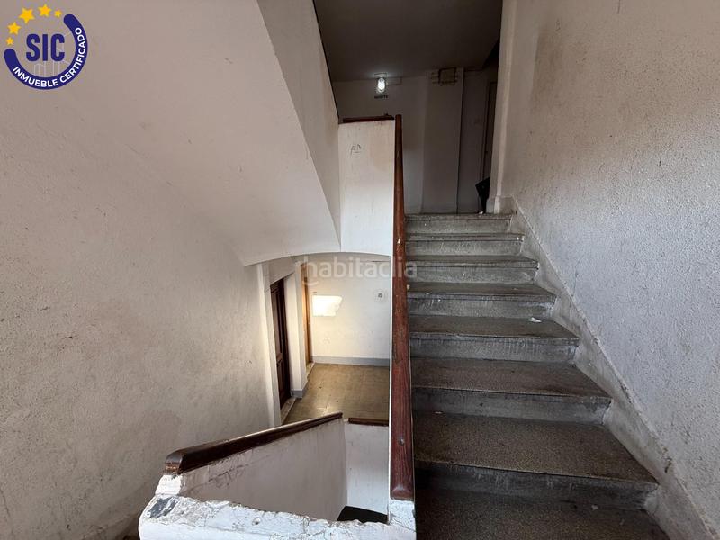 Foto 0f0953a4-f84f-403e-9cd4-3ed356ca560d. Appartamento in calle santos justo y pastor 7 in L´Amistat Valencia