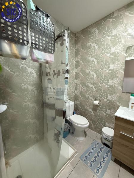 Foto 15cb454a-e75d-44d3-917b-5ed45bbaf179. Appartamento in calle santos justo y pastor 7 in L´Amistat Valencia