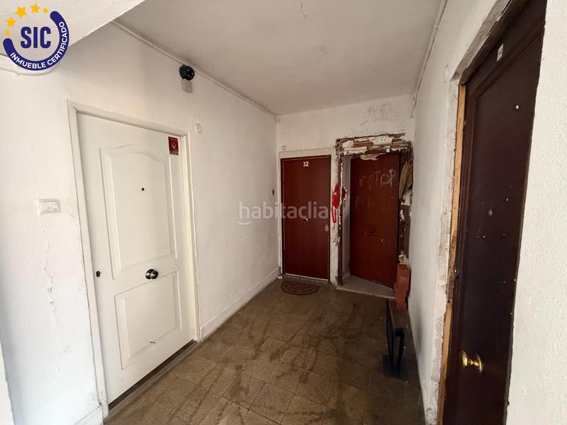 Foto 28569f96-152b-4709-a3e9-b3ff11ebf9e9. Appartamento in calle santos justo y pastor 7 in L´Amistat Valencia