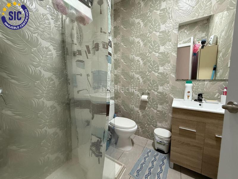 Foto f8153807-5517-4360-ad70-97080139da58. Appartamento in calle santos justo y pastor 7 in L´Amistat Valencia