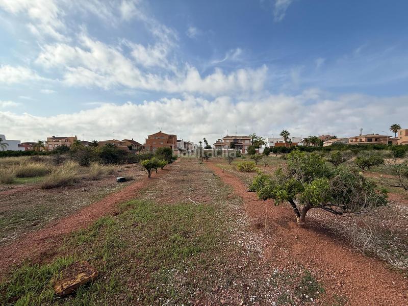 Foto 32b4d480-4e20-4522-ae09-016208d412e1. Landgut in polígono 27 129 in El Puig El Puig de Santa Maria