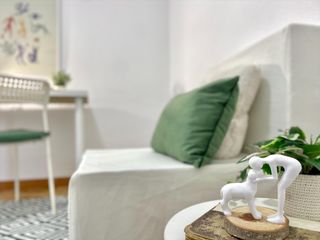 Pis  Calle san francisco de asis 6. Benimaclet te espera