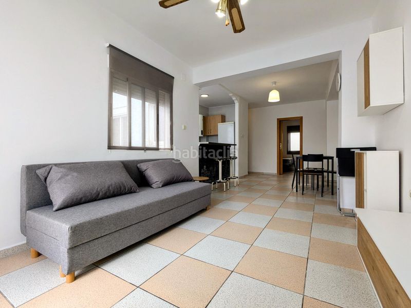 Foto 0037fc81-9992-4650-ae90-7d49da3602bf. Lloguer pis a calle maestro giner 4 a Centro Ciudad Manises