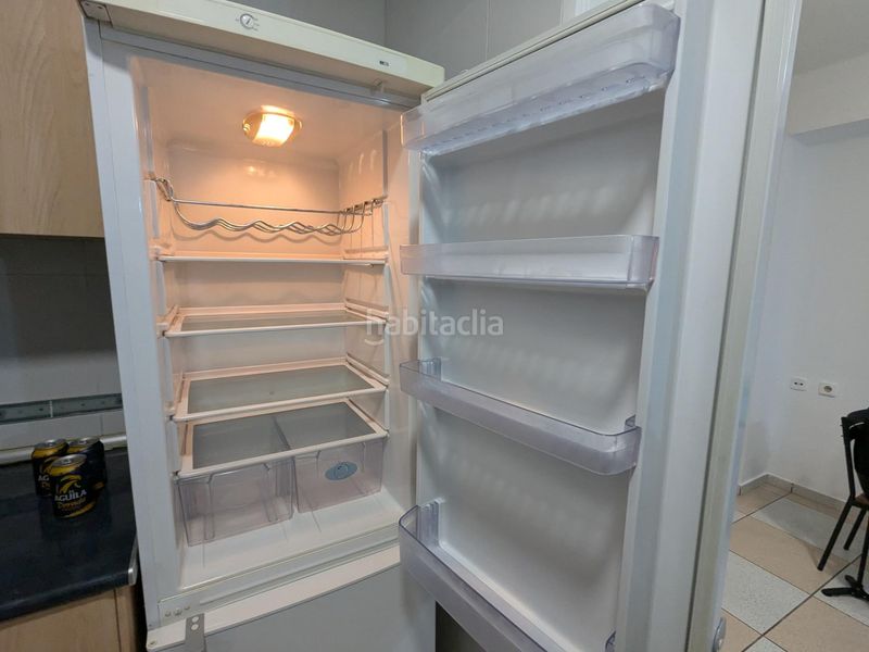 Foto 021dc3b0-c84a-49ce-a408-09e7df247e94. Lloguer pis a calle maestro giner 4 a Centro Ciudad Manises