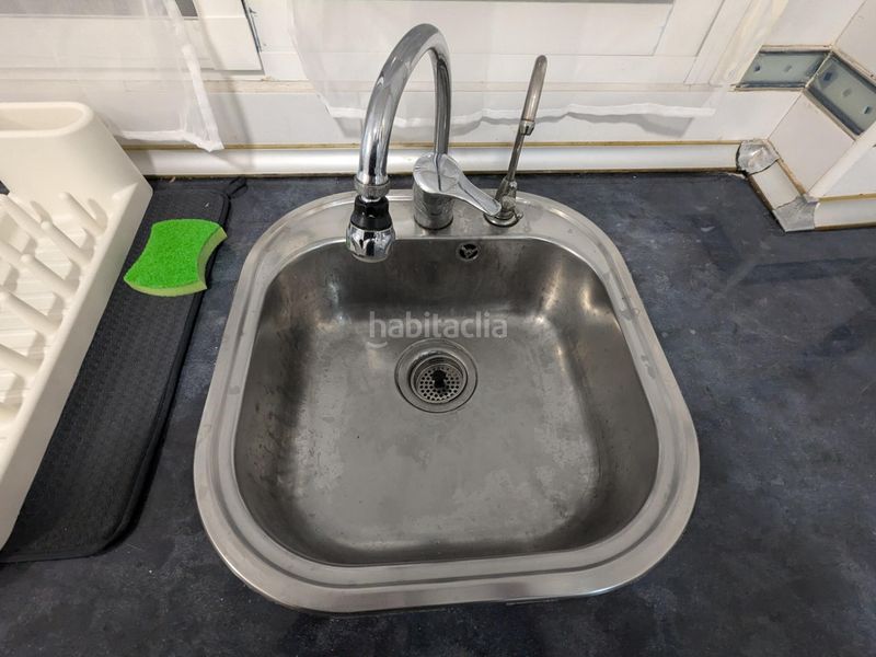 Foto 035dad0d-d4f6-4c08-bec4-c434cbd11248. Lloguer pis a calle maestro giner 4 a Centro Ciudad Manises