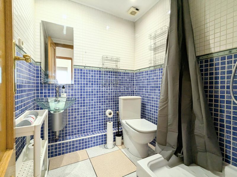 Foto 0eb27c18-938e-48ab-8d1f-ea6ace73dfc1. Lloguer pis a calle maestro giner 4 a Centro Ciudad Manises