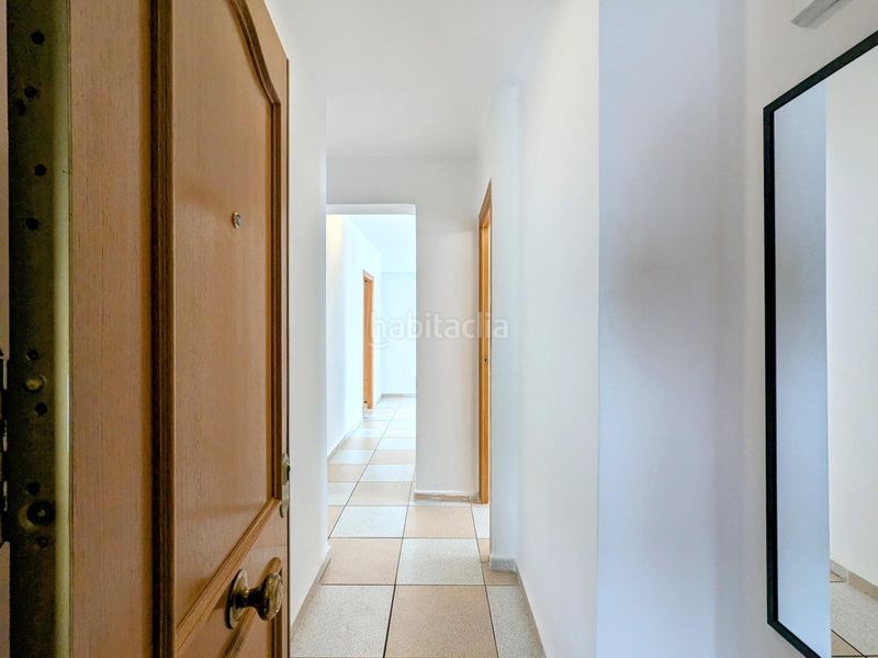 Foto 161d6573-1564-4471-98ec-23d1ebc3f182. Lloguer pis a calle maestro giner 4 a Centro Ciudad Manises