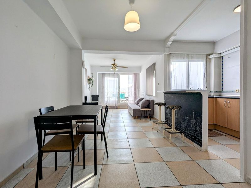 Foto 194a0772-b1e7-4921-90cd-f5d7dfcb39eb. Lloguer pis a calle maestro giner 4 a Centro Ciudad Manises