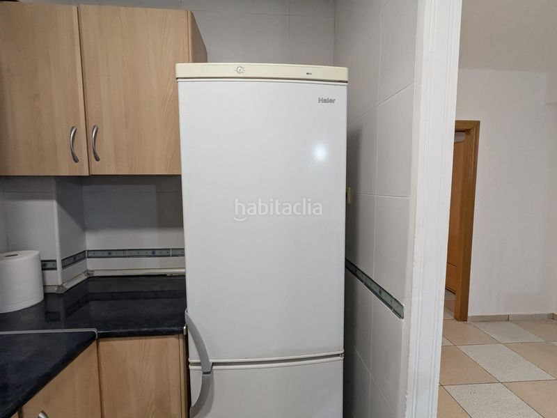 Foto 1b33a69c-cc23-4336-90e7-555cd0ec54b2. Lloguer pis a calle maestro giner 4 a Centro Ciudad Manises