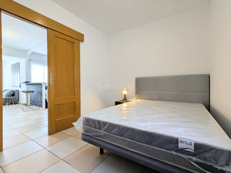 Foto 1db11186-8104-44d9-9629-b145c976b658. Lloguer pis a calle maestro giner 4 a Centro Ciudad Manises