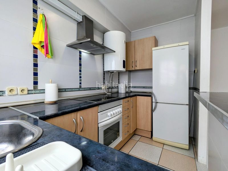 Foto 1eb11970-abde-43a5-81d0-48bd28950ad1. Lloguer pis a calle maestro giner 4 a Centro Ciudad Manises