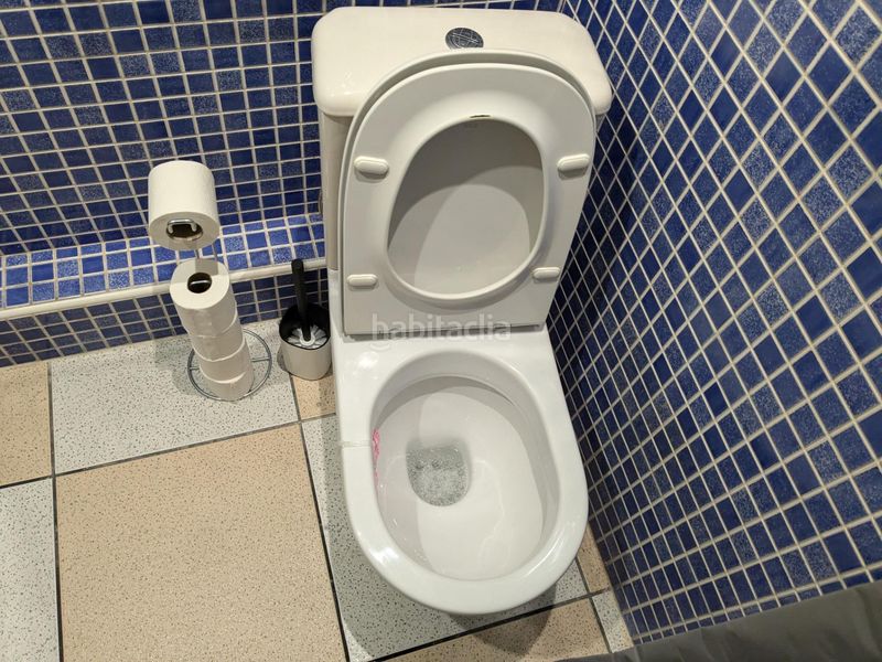 Foto 20d24bd3-067e-4f07-a9ff-fdb1543100c7. Lloguer pis a calle maestro giner 4 a Centro Ciudad Manises