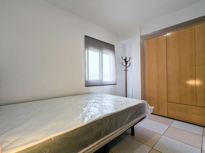 Foto 22941fd3-7918-4bb4-887d-c3c903bf75fd. Lloguer pis a calle maestro giner 4 a Centro Ciudad Manises