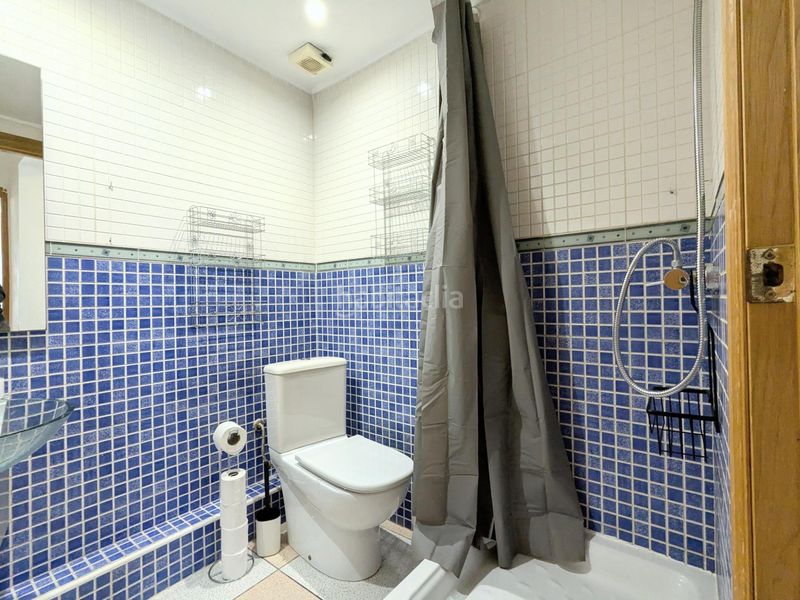 Foto 250874f4-13f2-44e3-adad-d8a558626f31. Lloguer pis a calle maestro giner 4 a Centro Ciudad Manises