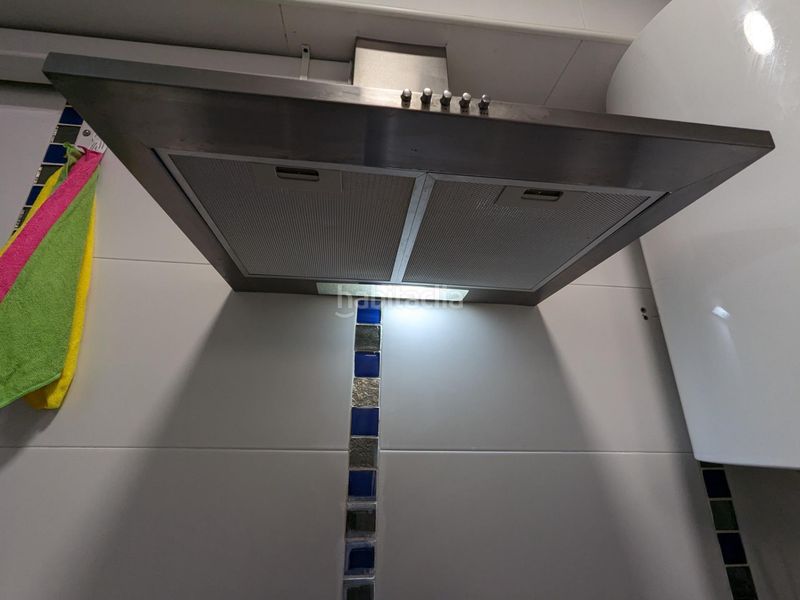 Foto 33e8c815-8ea5-407e-aa63-db3e1d0c280c. Lloguer pis a calle maestro giner 4 a Centro Ciudad Manises