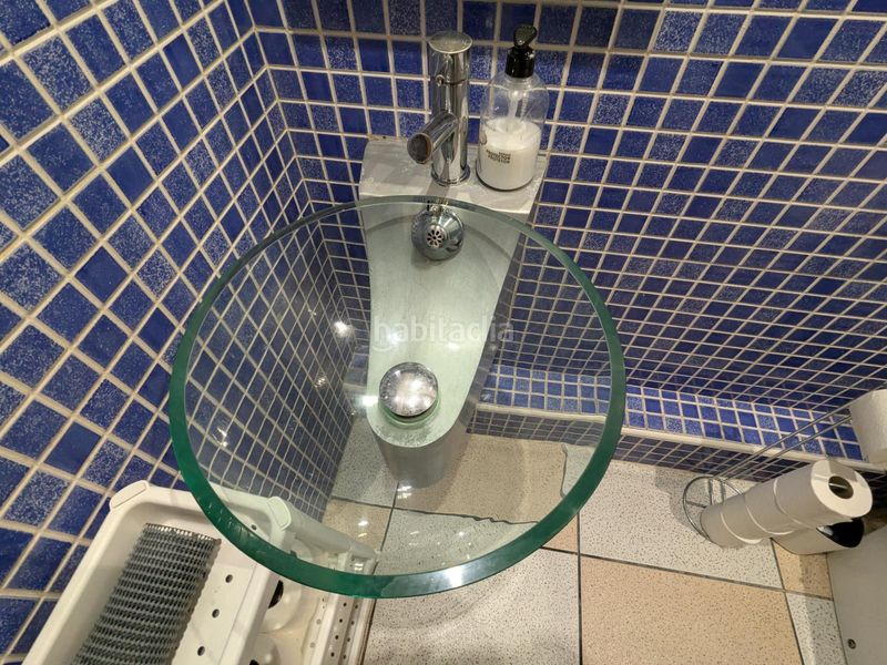 Foto 3cf4ff32-fe73-4531-8bed-7440c5582f46. Lloguer pis a calle maestro giner 4 a Centro Ciudad Manises