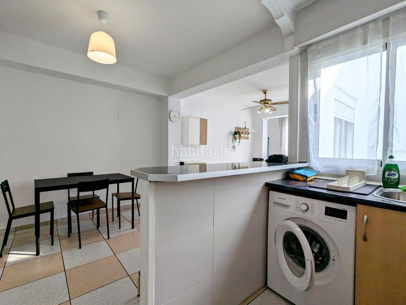 Foto 3f779b67-61b6-4961-a8df-f4652ef999ea. Lloguer pis a calle maestro giner 4 a Centro Ciudad Manises