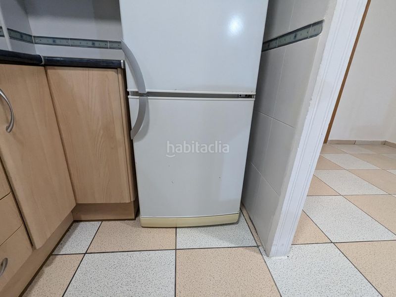 Foto 46e75f6c-8c87-4663-8352-a2ba5e28eeaf. Lloguer pis a calle maestro giner 4 a Centro Ciudad Manises