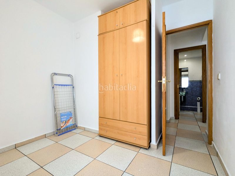 Foto 4ffe52f1-6195-4493-afd9-56e36ff7a21b. Lloguer pis a calle maestro giner 4 a Centro Ciudad Manises