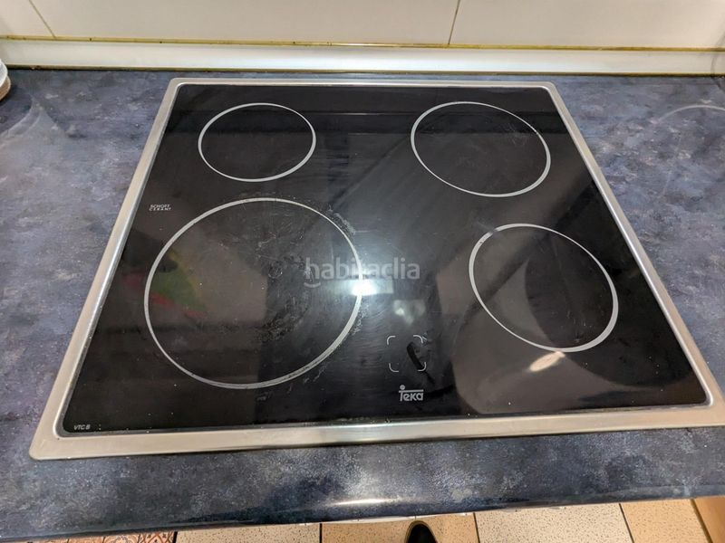 Foto 525a1fc0-a33f-4db6-bd6d-b1880ac57fc4. Lloguer pis a calle maestro giner 4 a Centro Ciudad Manises