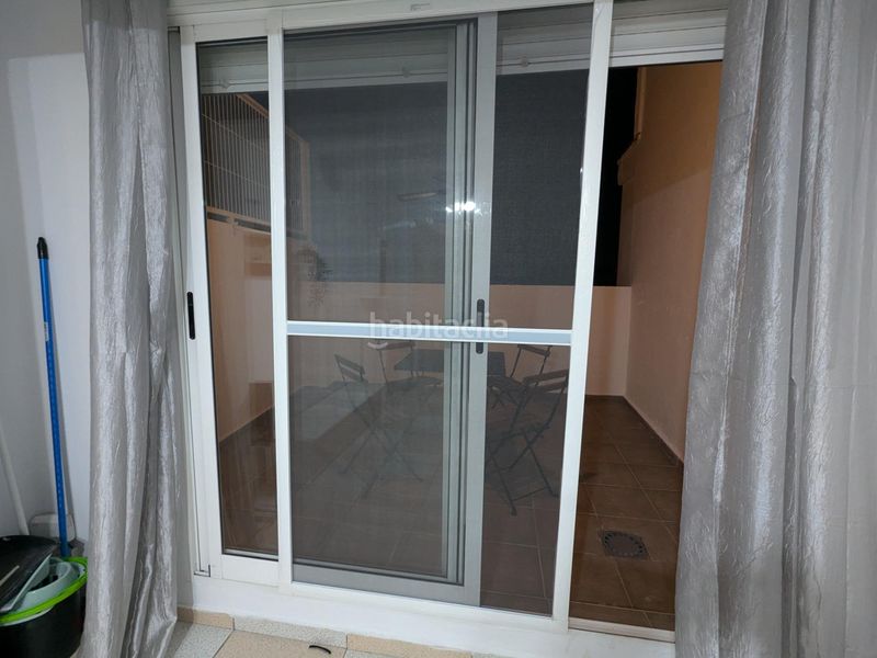 Foto 5c70e397-fcca-4b73-bc3e-ddfe83dc05bf. Lloguer pis a calle maestro giner 4 a Centro Ciudad Manises