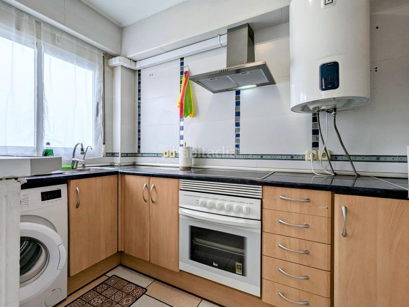 Foto 5f06bc55-7a33-4216-9fd8-5db25272be11. Lloguer pis a calle maestro giner 4 a Centro Ciudad Manises